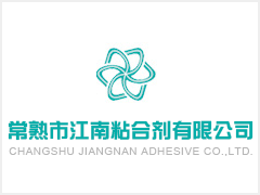 鍛造法蘭的設(shè)計與不銹鋼法蘭盤的焊接性能
